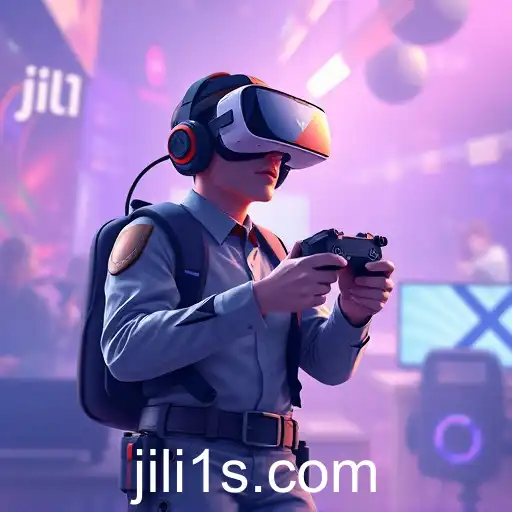 Emerging Trends in Online Gaming Platforms