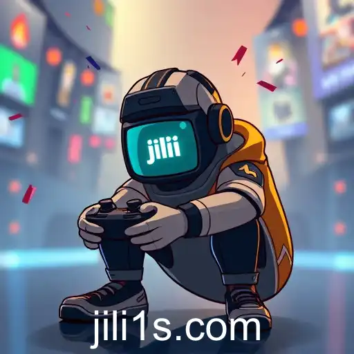 The Evolution of Online Gaming