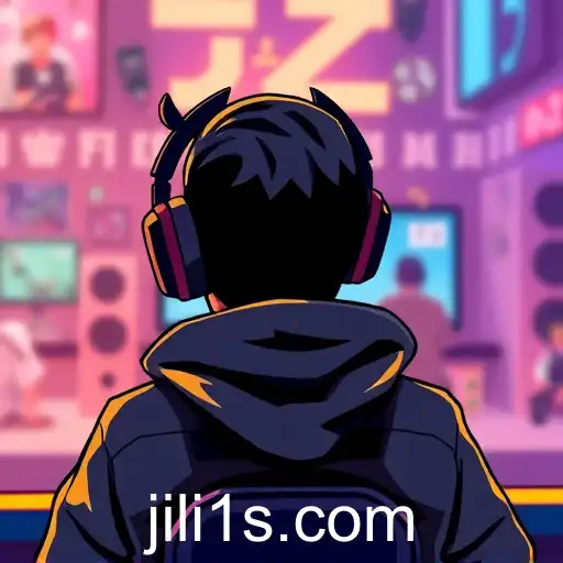 The Global Impact of Online Gaming Communities