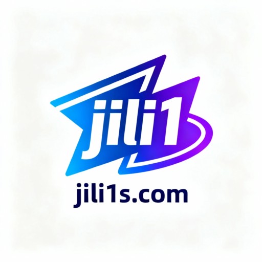 jili1