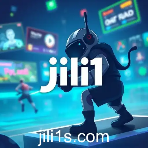 The Rise of Online Gaming Communities in 2025