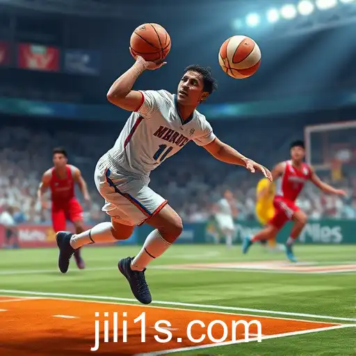 The Rise of Online Gaming Platforms in 2025