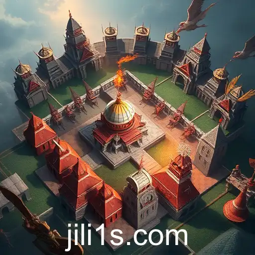 Emerging Trends in Online Gaming Platforms