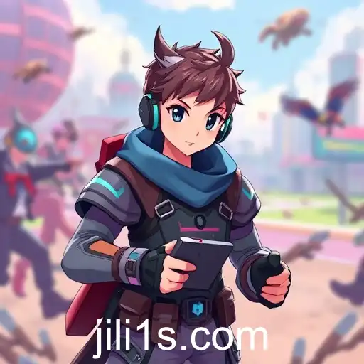 Evolving Dynamics of Online Gaming in 2025