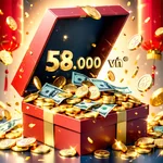 Free 777 Promotion jili1