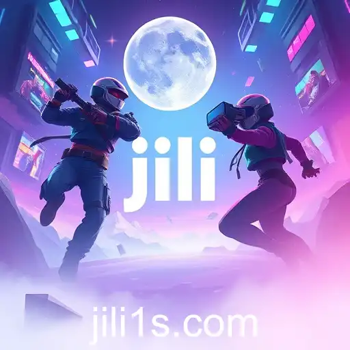 The Rise of jili1: Transforming Online Gaming